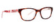 Vera Bradley VBKatie Eyeglasses