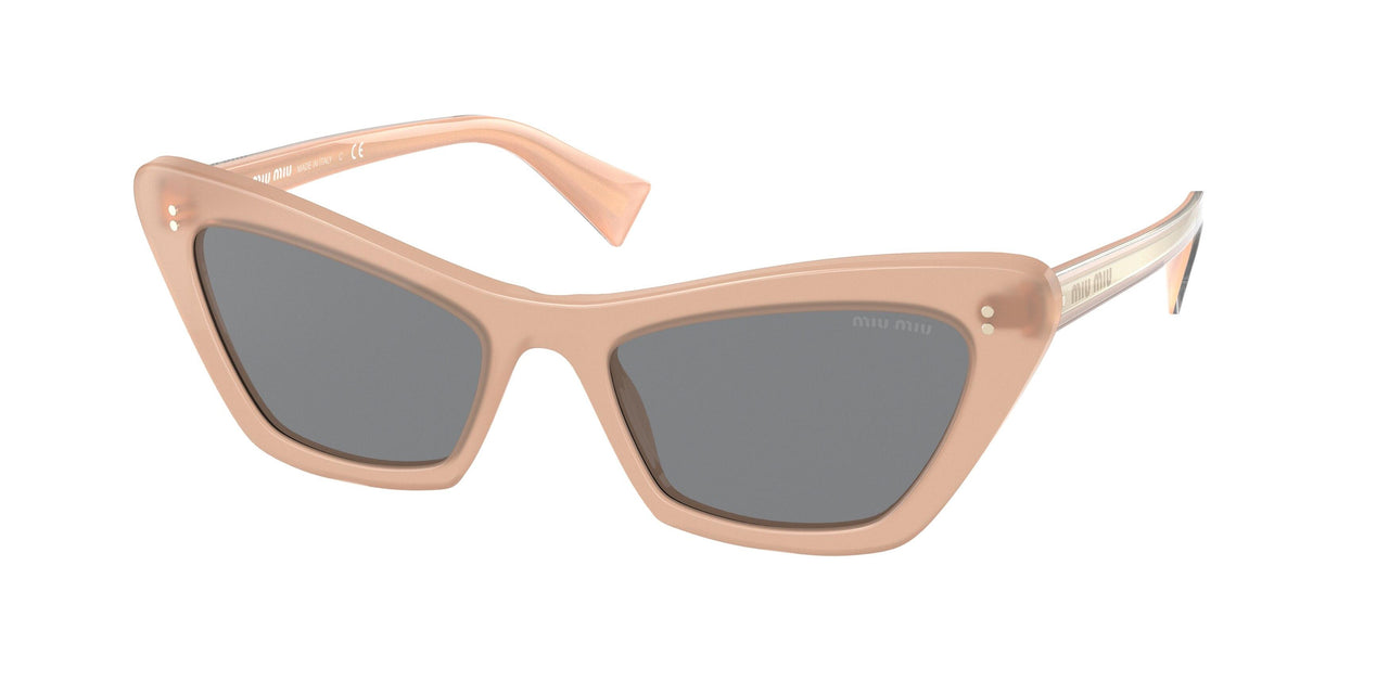 Miu Miu 03XS Sunglasses