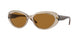 Vogue Eyewear 5456S Sunglasses