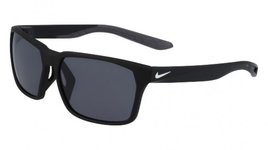 Nike MAVERICK RGE DC3297 Sunglasses