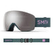 Smith Optics Snow Goggles M00681 Skyline Goggles