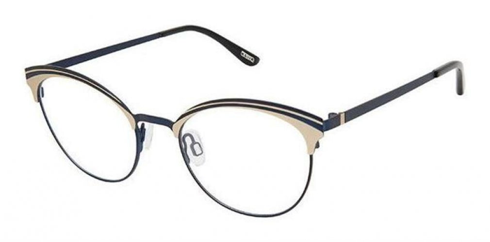 Kliik K-694 Eyeglasses