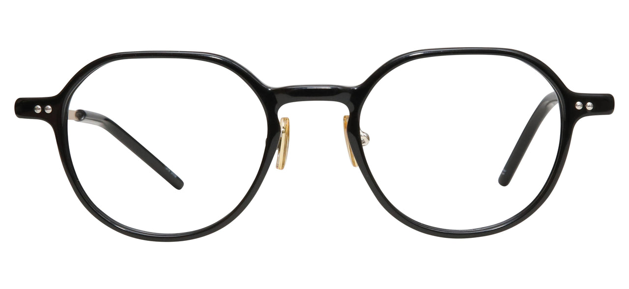 Oval Full Rim 201929 Eyeglasses