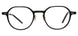 Oval Full Rim 201929 Eyeglasses