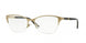 Versace 1218 Eyeglasses