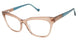 MINI 762000 Eyeglasses