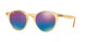 Ray-Ban 2180 Sunglasses