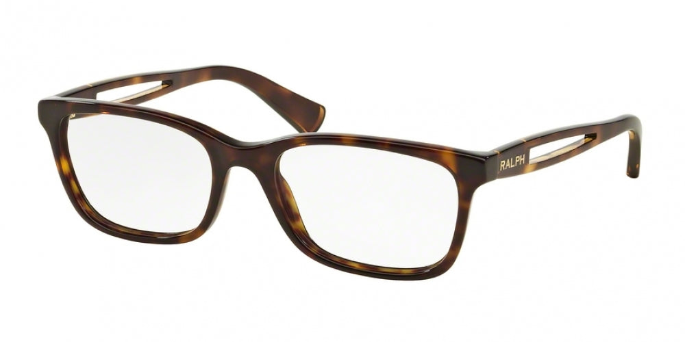 Ralph 7069 Eyeglasses