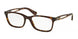 Ralph 7069 Eyeglasses