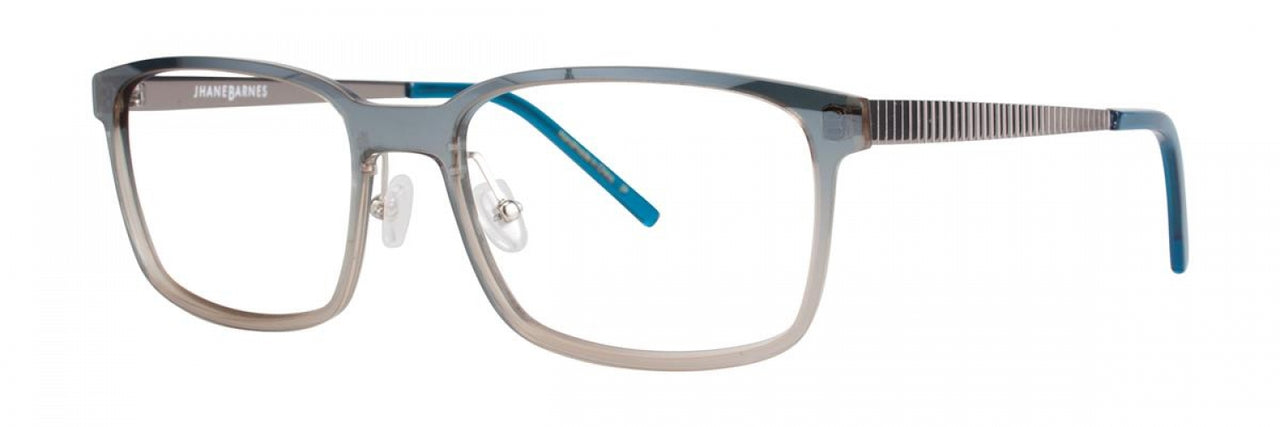 Jhane Barnes APPROXIMATE Eyeglasses