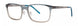 Jhane Barnes APPROXIMATE Eyeglasses