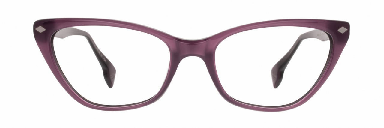 STATE Optical Co. BELLEVUE Eyeglasses