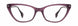 STATE Optical Co. BELLEVUE Eyeglasses