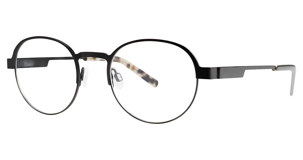 Randy Jackson RJ1074 Eyeglasses