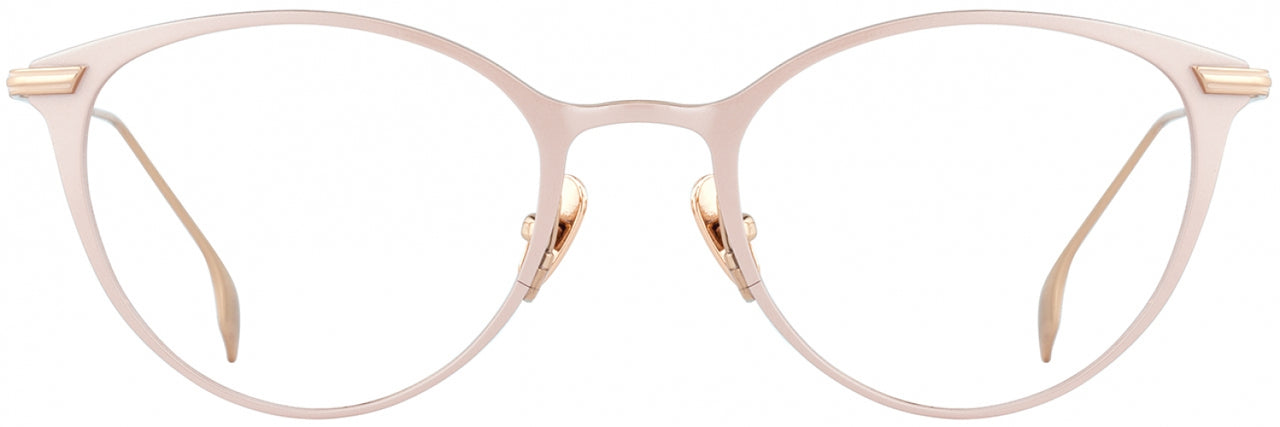 STATE Optical Co. HIROSAKI Eyeglasses