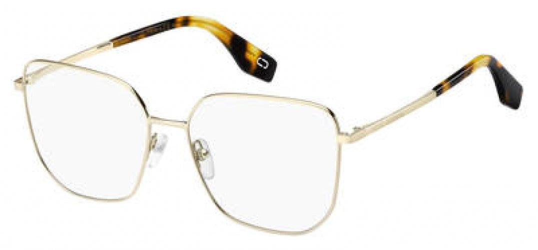 Marc Jacobs Marc370 Eyeglasses