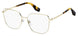 Marc Jacobs Marc370 Eyeglasses