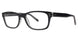 Randy Jackson RJ3003 Eyeglasses