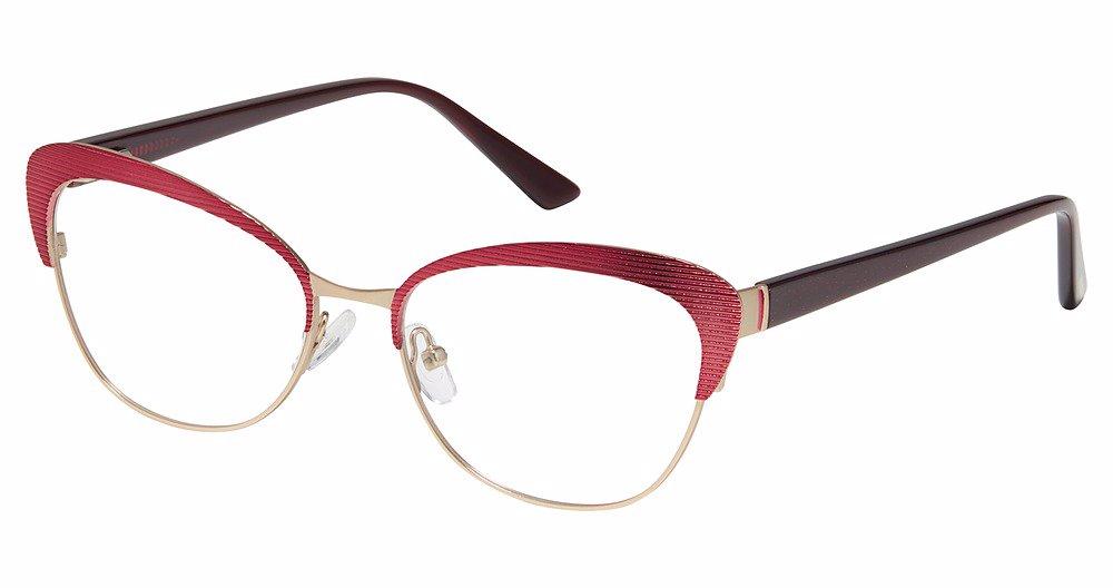 Kay-Unger KAY-K235 Eyeglasses