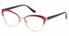 Kay-Unger KAY-K235 Eyeglasses