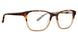 Vera Bradley VBDenise Eyeglasses