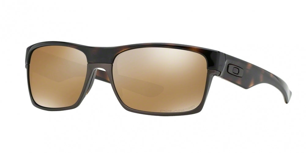 Oakley Twoface 9189 Sunglasses