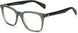 Rag & Bone 7026 Eyeglasses