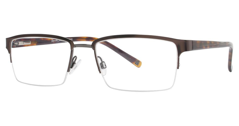 Randy Jackson RJ1042 Eyeglasses