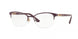 Vogue Eyewear 4067 Eyeglasses