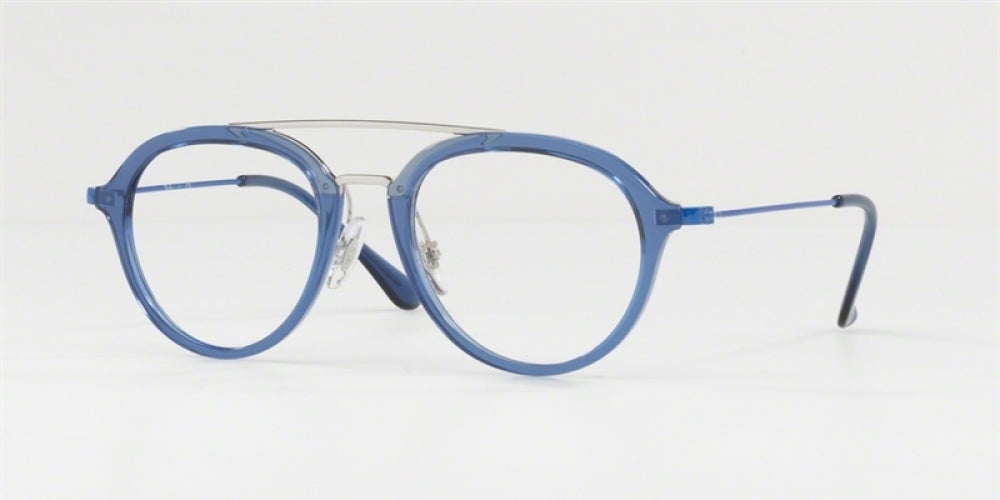 Ray-Ban Kids 0RY9065V Eyeglasses