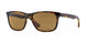Ray-Ban Rb4181 4181 Sunglasses