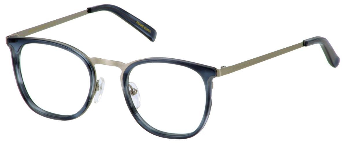 Perry Ellis 430 Eyeglasses