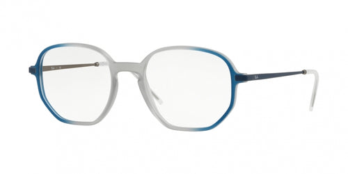 Ray-Ban 7152 Eyeglasses