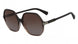 Longchamp LO613S Sunglasses