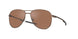 Oakley Contrail 4147 Sunglasses