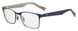 Hugo Hg0183 Eyeglasses