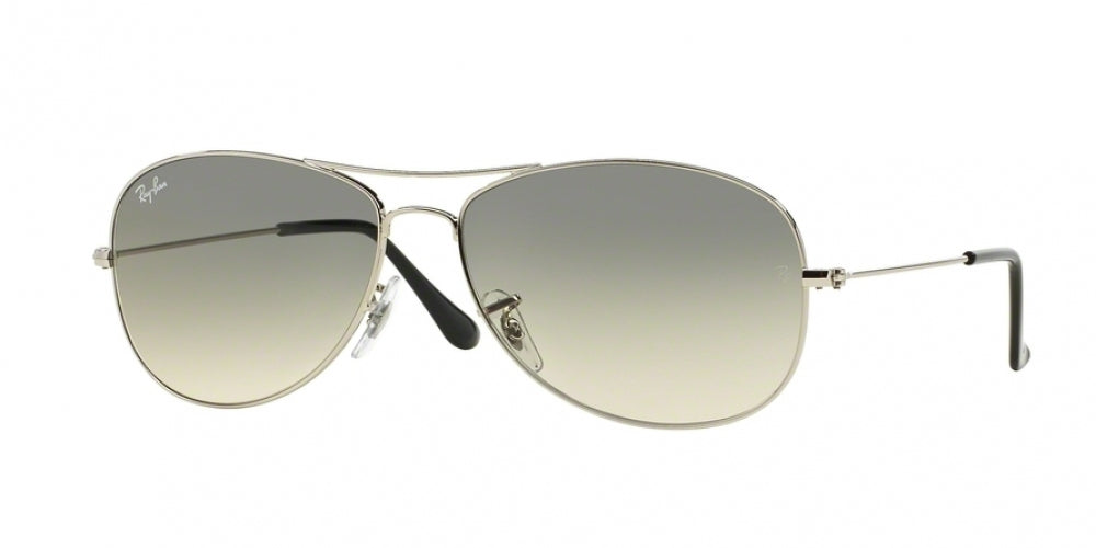 Ray-Ban Cockpit 3362 Sunglasses