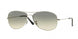 Ray-Ban Cockpit 3362 Sunglasses