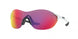 Oakley Evzero Swift 9410 Sunglasses