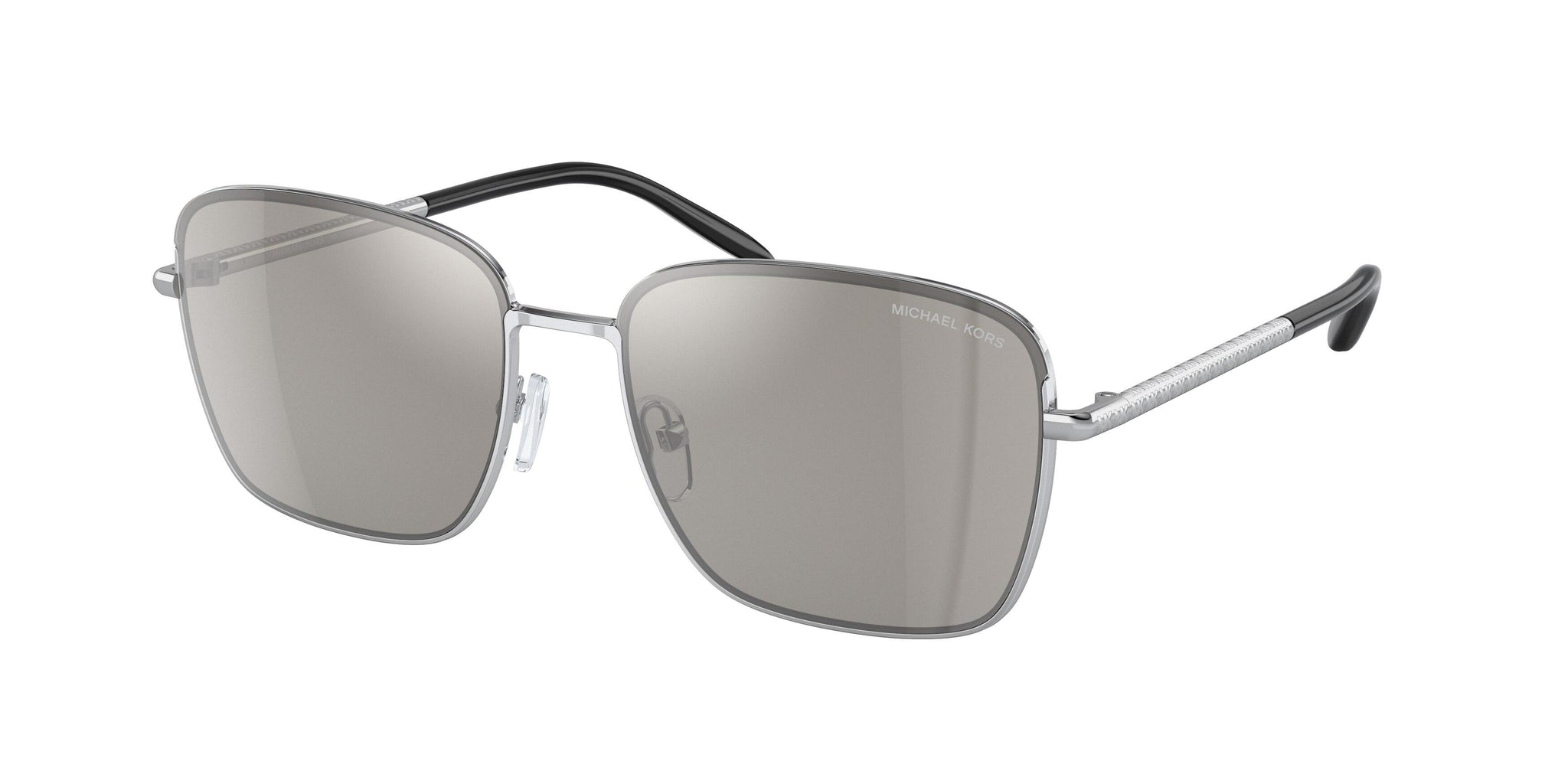 Cheap michael kors glasses mens deals