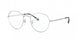 Ray-Ban Round Metal Ii 3582V Eyeglasses