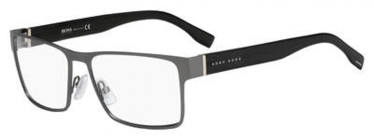 Hugo Boss 0730 Eyeglasses