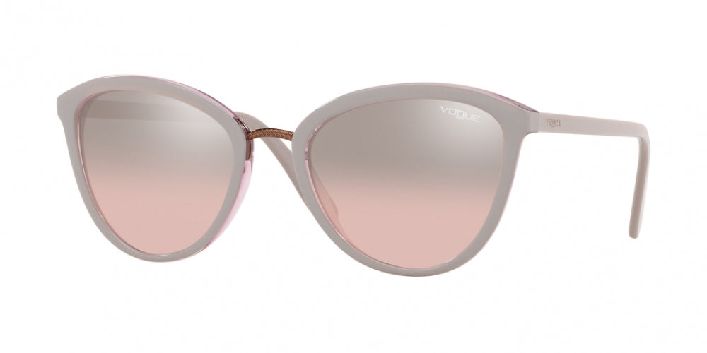 Vogue Eyewear 5270S Sunglasses