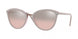 Vogue Eyewear 5270S Sunglasses