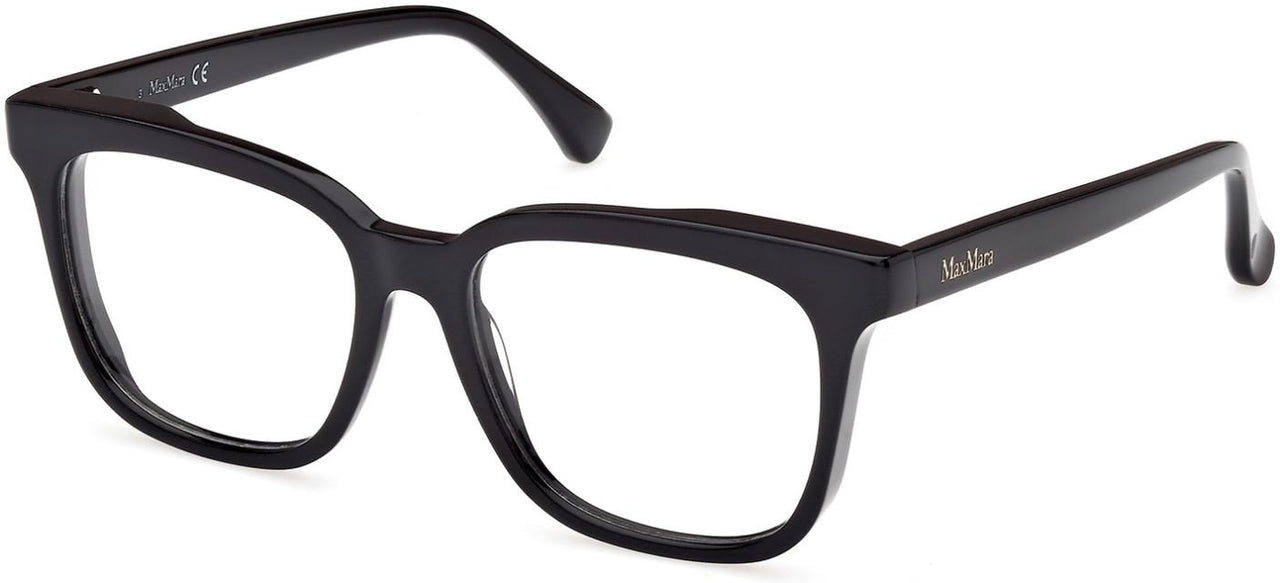 MAXMARA 5095 Eyeglasses