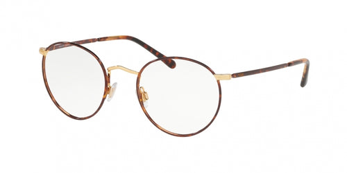 Polo 1179 Eyeglasses
