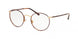 Polo 1179 Eyeglasses