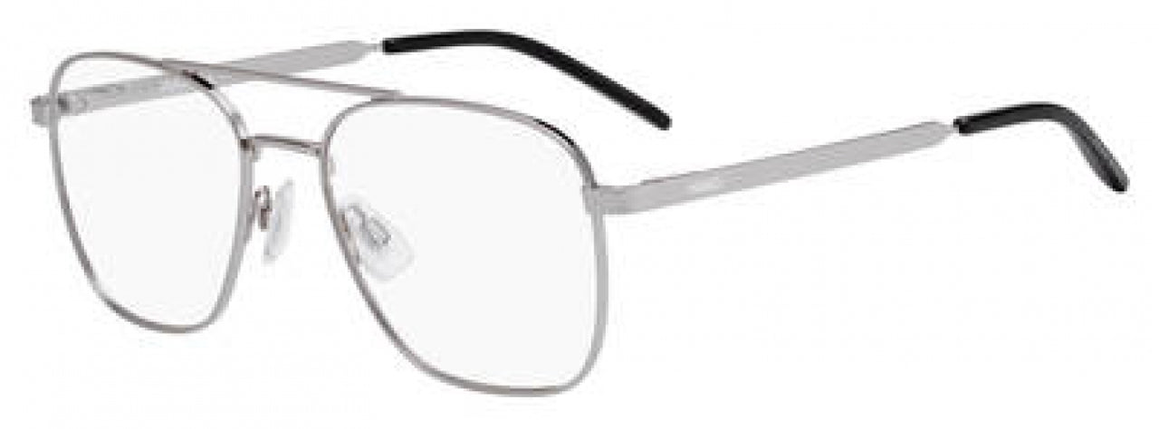 Hugo Hg1034 Eyeglasses