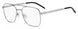 Hugo Hg1034 Eyeglasses