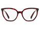 Marc Jacobs MARC596 Eyeglasses